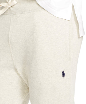 Polo Ralph Lauren Fleece Sweatpants