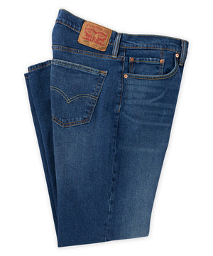 Levi's 559 Denim Jeans