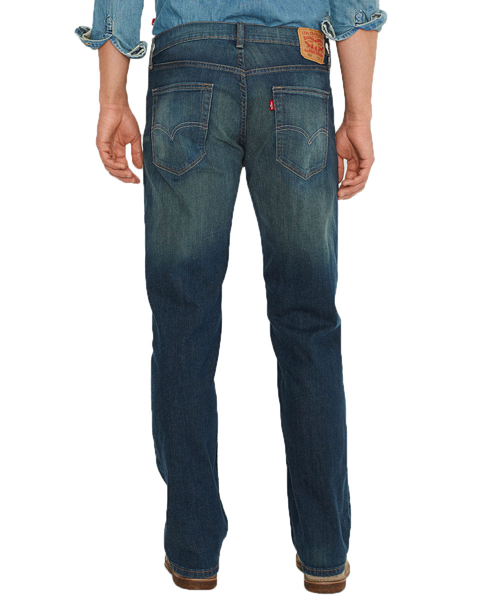 Levi's 559 Denim Jeans, Men's Big & Tall