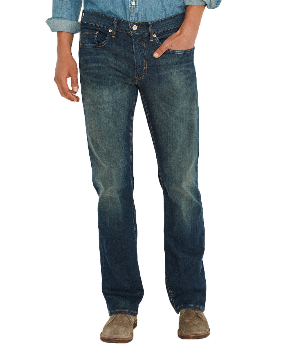 Levi's 559 Denim Jeans, Men's Big & Tall