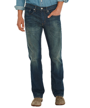 Levi's 559 Denim Jeans