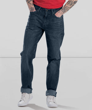 Levi's 559 Denim Jeans