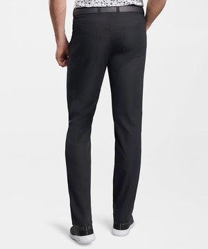 Peter Millar Performance 5-Pocket Pants