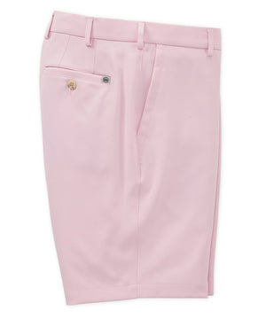 Peter Millar Salem High Drape Performance Shorts