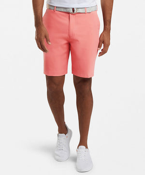 Peter Millar Salem High Drape Performance Shorts