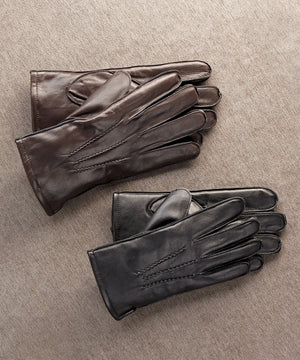 Gloves Int. Leather Gloves