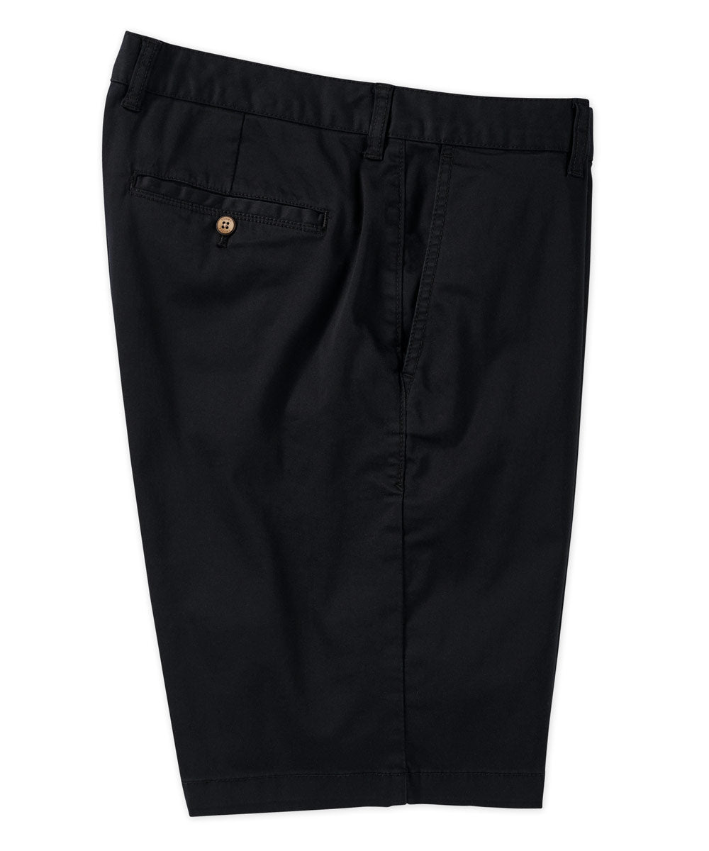 Tommy Bahama Stretch Chino Shorts, Men's Big & Tall