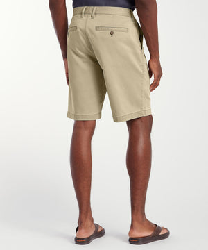 Tommy Bahama Stretch Chino Shorts