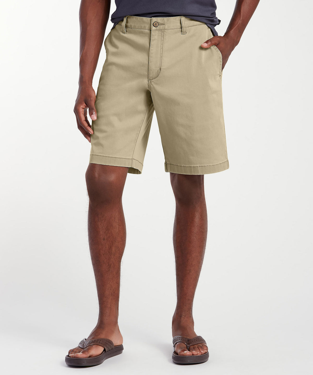 Tommy Bahama Stretch Chino Shorts, Men's Big & Tall