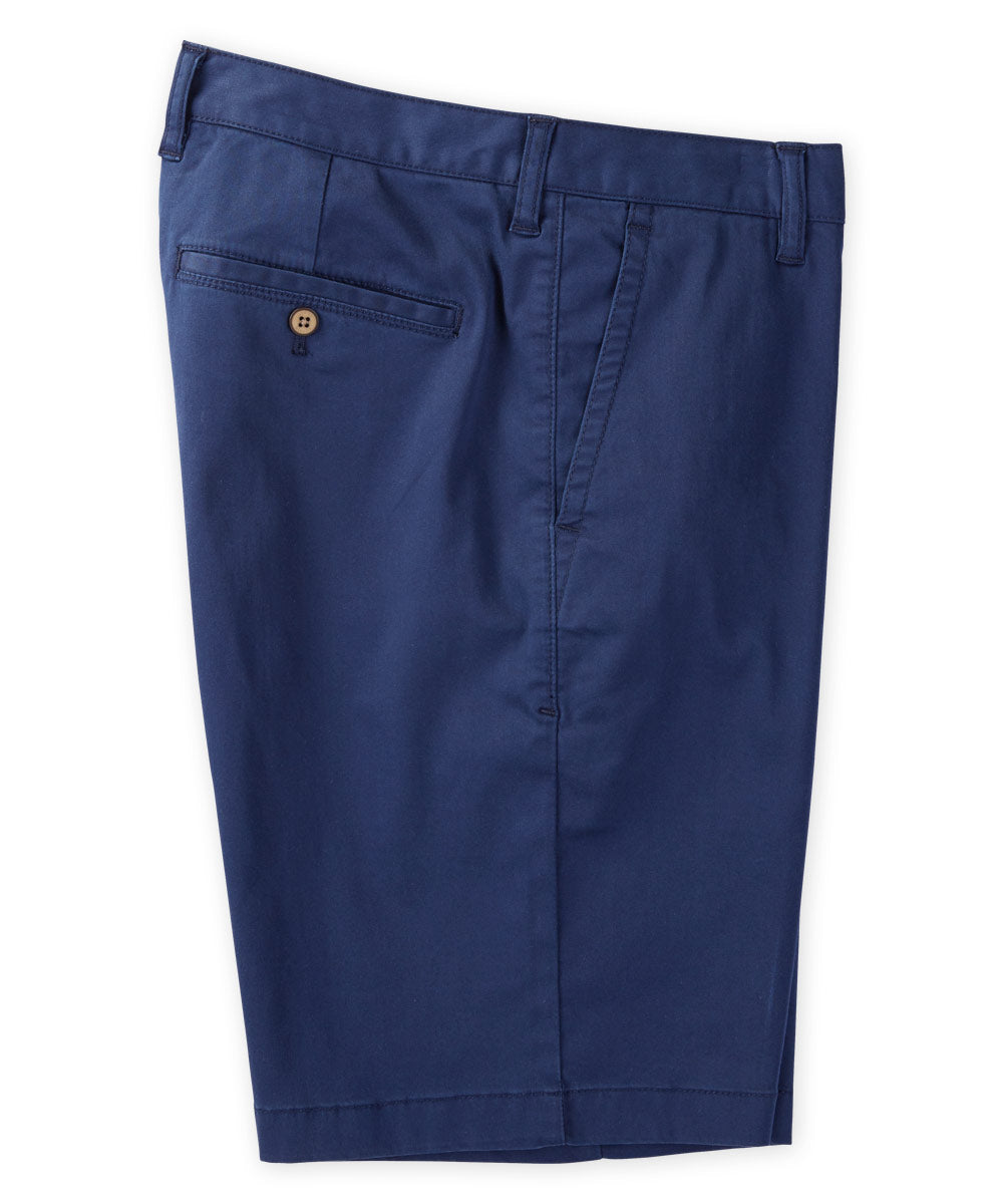 Tommy Bahama Stretch Chino Shorts, Men's Big & Tall