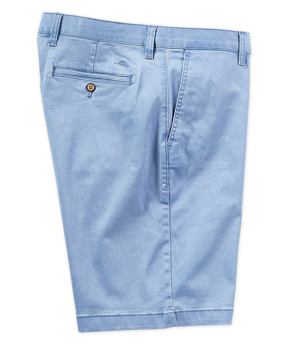 Tommy Bahama Stretch Chino Shorts, Men's Big & Tall