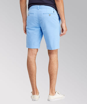 Polo Ralph Lauren Stretch Flat Front Chino Shorts