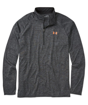 Under Armour UA Tech 2.0 Half-Zip Pullover