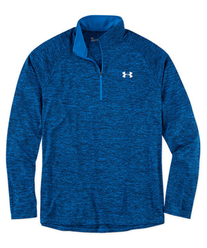 Under Armour UA Tech 2.0 Half-Zip Pullover