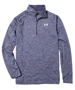 Under Armour UA Tech 2.0 Half-Zip Pullover