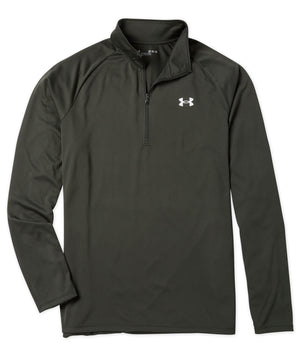 Under Armour UA Tech 2.0 Half-Zip Pullover