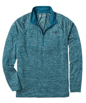 Under Armour UA Tech 2.0 Half-Zip Pullover