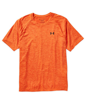 Under Armour UA Tech 2.0 Short Sleeve Tee Shirt