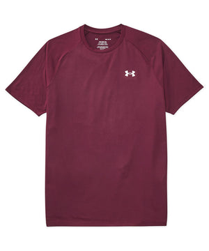 Under Armour UA Tech 2.0 Short Sleeve Tee Shirt