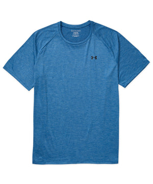 Under Armour UA Tech 2.0 Short Sleeve Tee Shirt