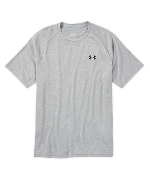 Under Armour UA Tech 2.0 Short Sleeve Tee Shirt