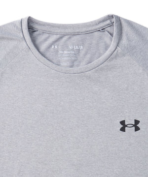 Under Armour UA Tech 2.0 Short Sleeve Tee Shirt