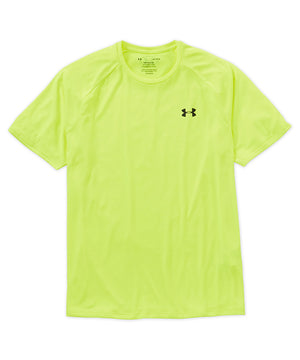 Under Armour UA Tech 2.0 Short Sleeve Tee Shirt