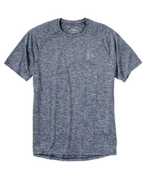 Under Armour UA Tech 2.0 Short Sleeve Tee Shirt