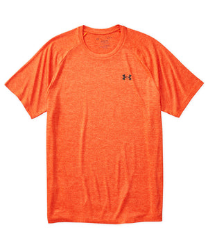 Under Armour UA Tech 2.0 Short Sleeve Tee Shirt