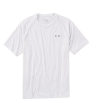 Under Armour UA Tech 2.0 Short Sleeve Tee Shirt