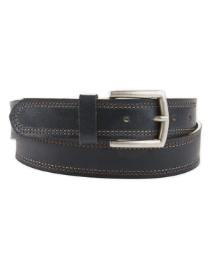 Ranger Horween Leather Belt