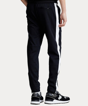 Polo Ralph Lauren Interlock Track Pant