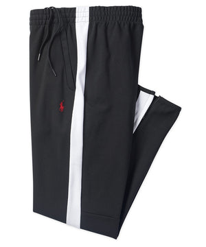 Polo Ralph Lauren Interlock Track Pant