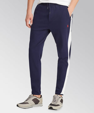 Polo Ralph Lauren Interlock Track Pant