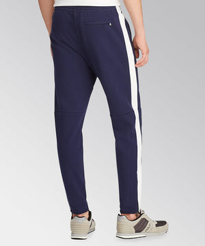 Polo Ralph Lauren Interlock Track Pant