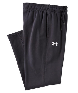 Under Armour Hustle Fleece Pants