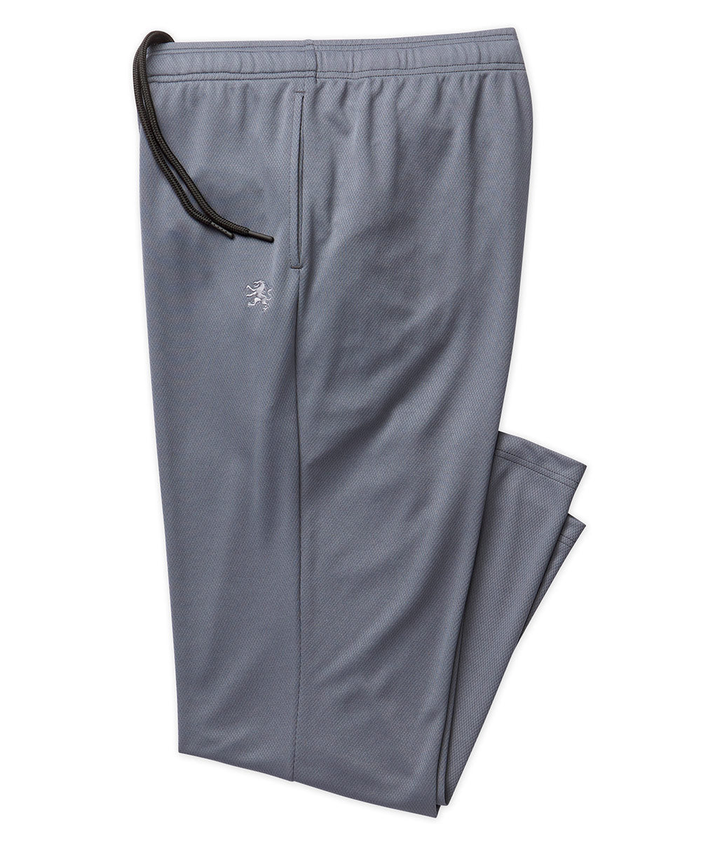 Westport Sport Workout Pants, Men's Big & Tall