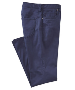 Tommy Bahama Boracay 5-Pocket Pants