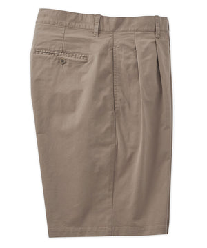 Westport Lifestyle Fairfield Pleated Short