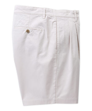 Westport Lifestyle Fairfield Pleated Short