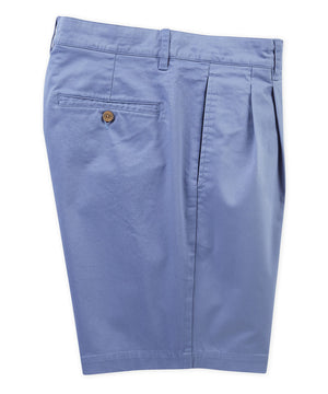 Westport Lifestyle Fairfield Pleated Short