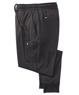 Westport Lifestyle All Day Performance Jogger