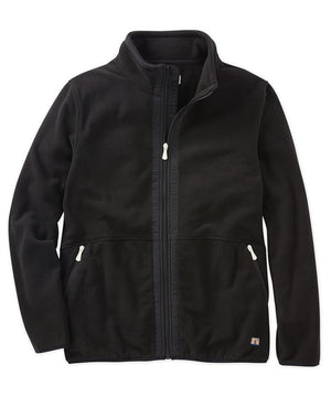 Westport Lifestyle Polar Fleece Jacket