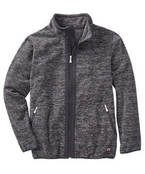 Westport Lifestyle Polar Fleece Jacket