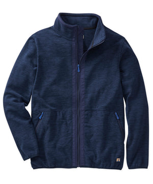 Westport Lifestyle Polar Fleece Jacket