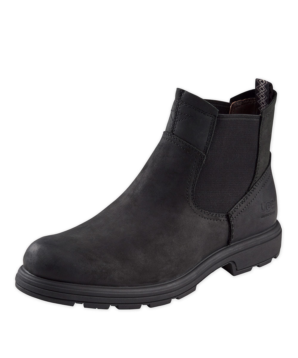 UGG Australia Chelsea Boot, Men's Big & Tall