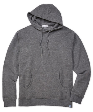 Peter Millar Lava Wash Hoodie