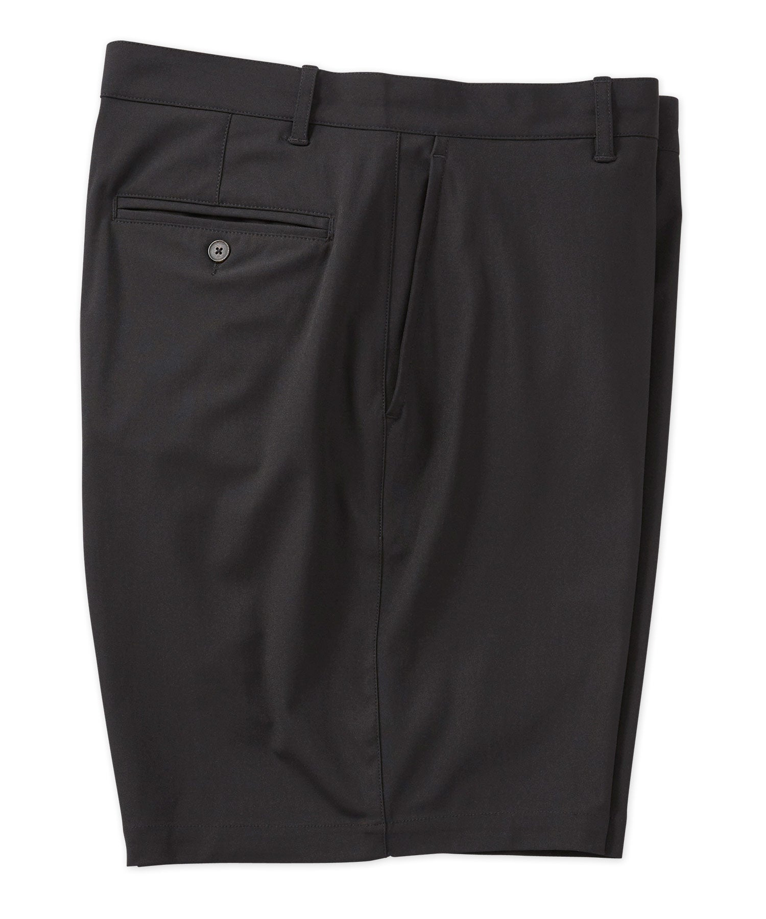 Westport Lifestyle WarpFlex Performance Short, Men's Big & Tall