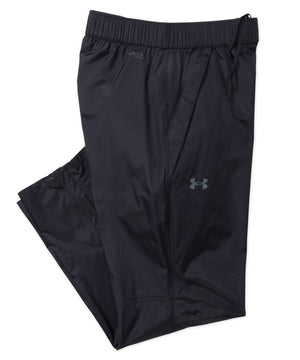 Under Armour CloudStrike Rain Pant