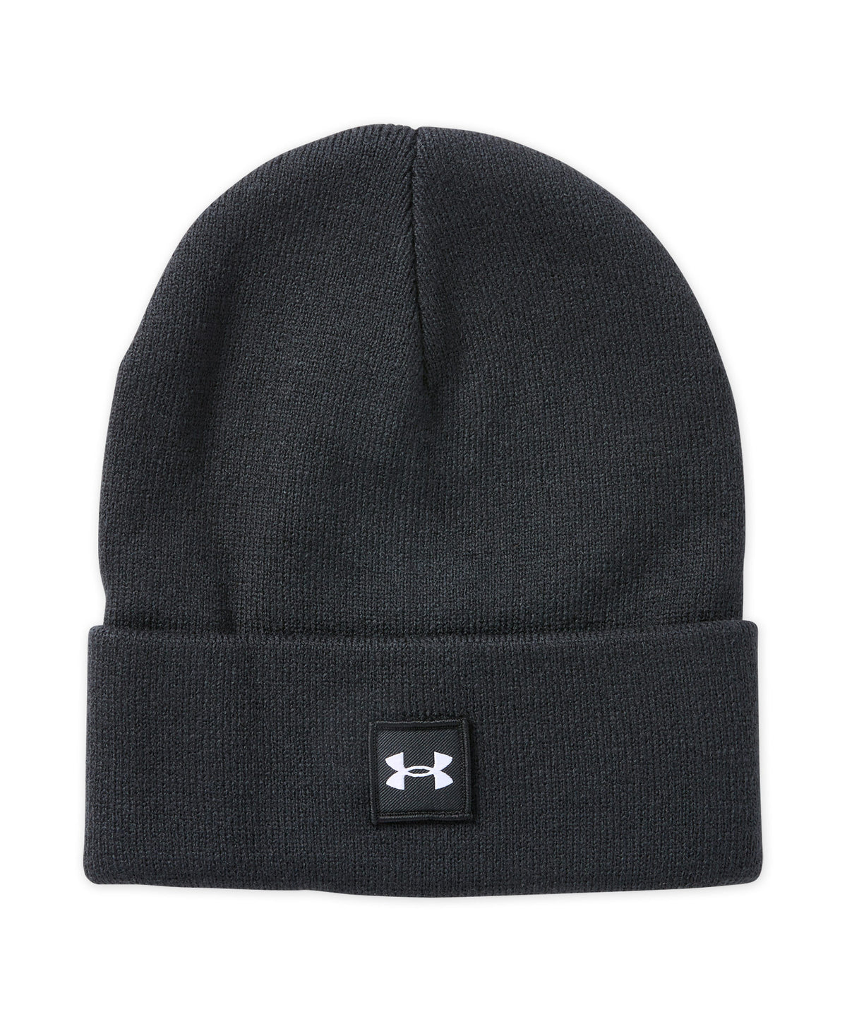 Under Armour Halftime Beanie, Men's Big & Tall